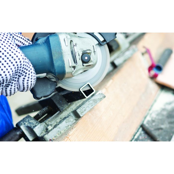 Multi Saw Set for angle grinders