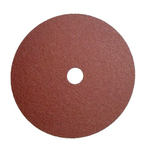 Corundum grinding wheel 5 pcs.