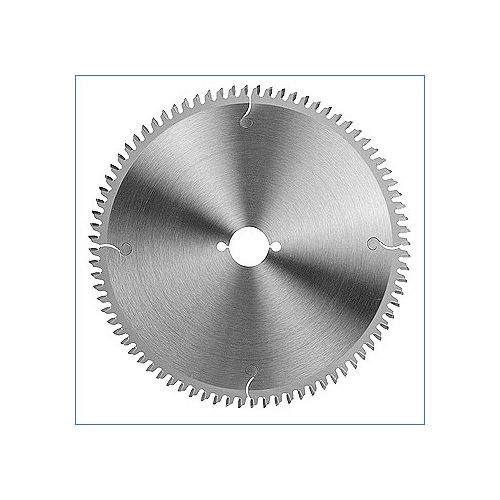 Multi-function saw blades XTR 2.0 350x30mm