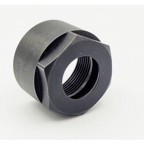 Collet nut  ER-16 for KAINDL-Multishaft