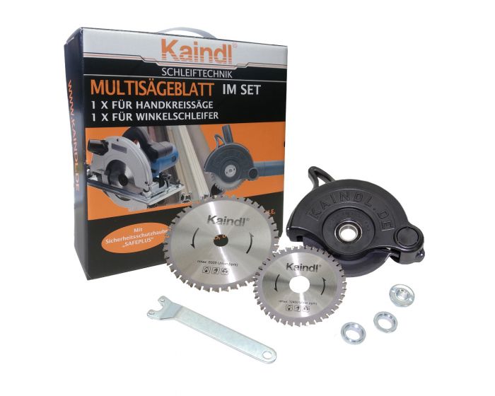 Circular saw on sale specials