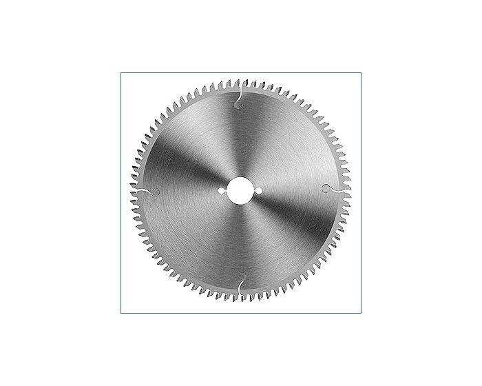 Multifunction saw blades new arrivals