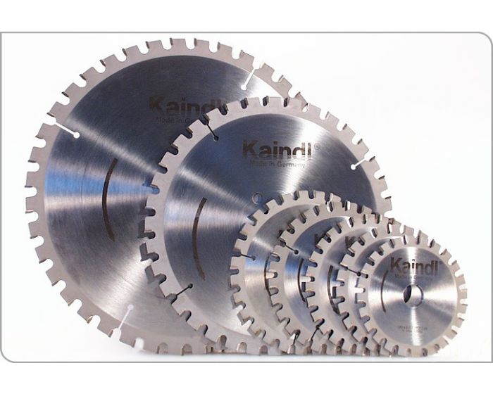 Multi-Sägeblatt XTR 2.0 170x30mm