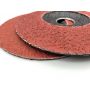 High-performance grinding wheel TRI-CUT 4- piece Set thumbnail