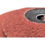 High-performance grinding wheel TRI-CUT 4- piece Set thumbnail