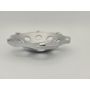 PCD Diamond grinding disc 125 mm thumbnail
