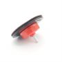 FlexoFix Sander Ø125mm thumbnail