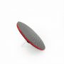 Rubber sander plate Ø115 / 125mm thumbnail