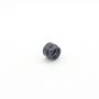 Collet nut  ER-16 for KAINDL-Multishaft thumbnail