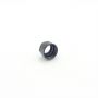 Collet nut  ER-16 for KAINDL-Multishaft thumbnail