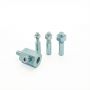 Multihalter-Adapter thumbnail