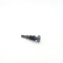 Flexible steel shaft for Flexoplan thumbnail