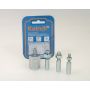 Multihalter-Adapter thumbnail