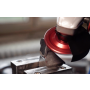 Alu-Carver 115x10x22,2mm thumbnail