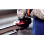 Alu-Carver 115x10x22,2mm thumbnail