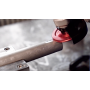 Alu-Carver 115x10x22,2mm thumbnail