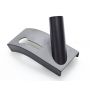 Extra price adapter for dust exhaust thumbnail
