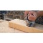 Super-Carver V9 - Premium Holz-Schnitzfräser thumbnail