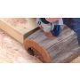 Super-Carver V9 - Premium Holz-Schnitzfräser thumbnail