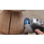 Super-Carver V9 - Premium Holz-Schnitzfräser thumbnail