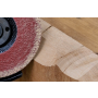High-performance grinding wheel TRI-CUT 4- piece Set thumbnail