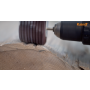 Flap sander "Wheely"  Ø80mm  thumbnail