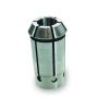 Collet set 3 pcs thumbnail