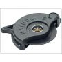 Combined special Offer Multi Saw thumbnail