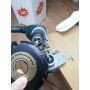 Woodcarver sharpening-pens (3pieces) thumbnail