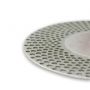 Diamond grinding wheel ø180mm for SM180 thumbnail