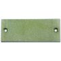 Diamond file plates for Kaindl file station  „Pro-Filer“ thumbnail