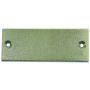 Diamond file plates for Kaindl file station  „Pro-Filer“ thumbnail
