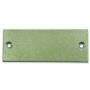 Diamond file plates for Kaindl file station  „Pro-Filer“ thumbnail