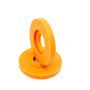 2 pcs set spacer rings for angle grinde thumbnail