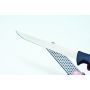 Diamond Whetstone K1200 thumbnail