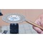 Diamond View Disk thumbnail