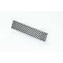 Diamond Whetstone K1200 thumbnail