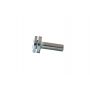 9mm mounting shaft thumbnail