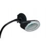 Precision optics with LED light thumbnail