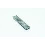 Diamond Whetstone K1200 thumbnail