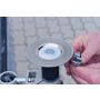 Diamond View Disk thumbnail