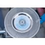 Diamond View Disk thumbnail
