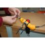 Kaindl-Fix Clamp „Spannfix“ thumbnail