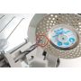 Kaindl - Sharpening - Platform KSS thumbnail