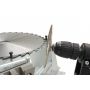 Kaindl - Sharpening - Platform KSS thumbnail