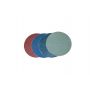 Hook & loop high performance discs Ø75mm thumbnail