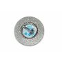 Diamond View Disk thumbnail