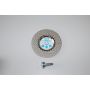 Diamond View Disk thumbnail