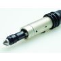 COUNTERSINK SHARPENING DEVICE SVR 31 thumbnail