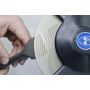 SICHTSCHLEIFMASCHINE SM 180 thumbnail